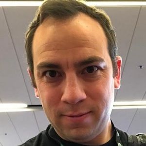 Meet your Posher, Sam